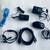 Night Owl 8 Channel 2TB HDD DVR Security System With (4) 5.0 L2 Bullet 6 thumbnail