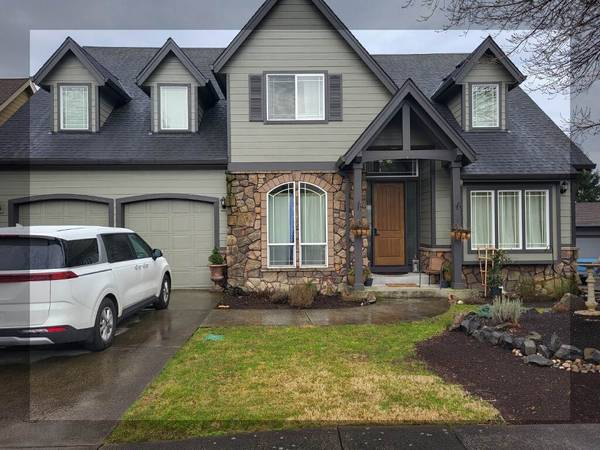 $900 / 1br - Large Comfortable Room in Beautiful Shared Home (Washougal, WA)63831681157505120