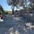 Cabin Rentals, 50 Max Amp, On-Site Laundry Facilities 5 thumbnail