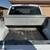SOLD - 2007 Ford F-150 – $1,750 OBO 8 thumbnail