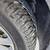 Michelin Crossclimate 2 All Season 225 65 17 Tires set of 4 3 thumbnail