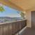 Oceanside CA, Ceiling Fans, 2/BD 6 thumbnail