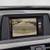 2015 BMW 4 Series  428i Hatchback 13 thumbnail