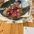 Collector plates from Bradford Exchange. 1 thumbnail