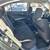 2010 Honda Accord EX Sedan 4D 4-Cyl, 2.4 Liter Automatic, 5-Spd w/Over 13 thumbnail