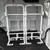 2016 Ford Transit T-150 Cargo Work Van/ T150 T-150/Clean Title 1-Owner 18 thumbnail