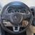 2019 Mercedes-Benz GLE AWD All Wheel Drive GLE 400 SUV 13 thumbnail