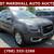 2016 GMC Acadia -Auction Pricing  3 thumbnail