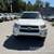 2012 Toyota RAV4 Limited Edition 4WD 2 thumbnail