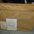 Professionally Framed Drawing of Viet Nam Memorial 6 thumbnail