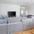 Founder's Flat - YC FALL HOUSING 3 thumbnail