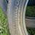 P285-45-R22” Hankook Dynapro Tires 3 thumbnail