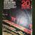 20th Century: Volume #1 Hardcover  with FREE BONUS 4 thumbnail