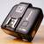 FLASHPOINT/GODOX R2 flash trigger Panasonic/Olympus 2 thumbnail