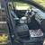 2016 Chevrolet Traverse AWD 4dr LT w/1LT 14 thumbnail