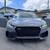 2020 Audi TT RS Coupe - No Accidents, Parking Sensors, Power Seats 9 thumbnail