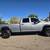 2022 Ram 2500 Tradesman 11 thumbnail