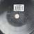 MEINL Classics Custom 18” Dual Crash Cymbal 6 thumbnail