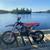 2017 ktm sx85 bigbore 3 thumbnail