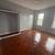 Large 1 Bedroom-Wakefield Area of Bronx 6 thumbnail