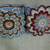 pair of decorative accent pillows 1 thumbnail