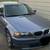 2004 BMW 330i 9 thumbnail