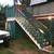 BEACHSIDE HOME WORKS 13 thumbnail