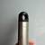 Hoffritz German Stainless Steel Slotted Spatula Turner Cooking Utensil 14” 2 thumbnail