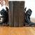 BOOKENDS 2 thumbnail