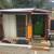 Unique Studio Glamping Cabin / Travelers 13 thumbnail