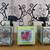 New Craft Cubes & Tealight Holders 1 thumbnail