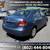 2012 Toyota Yaris FleetSedan 4A 4 A 4-A FOR ONLY $8,999! 7 thumbnail