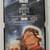 Star Wars Trilogy 4-CD Set Original Soundtrack Anthology, 62pg Book. 7 thumbnail