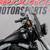 2013 Harley-Davidson Softail Slim® Softail® 3 thumbnail