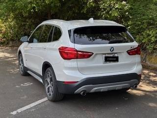 BMW  X1  2018  xDrive28i - $16,50063623589690499123