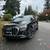 Audi Q3 technik S Line 2021 Financing available 2 thumbnail