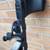 Thule Square Tube Roof Rack 754 480 Mounts 8 thumbnail