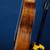 Lyon & Healy Columbus Parlor Guitar / 1896-1915 / Scarred but Sweet! 18 thumbnail