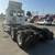 Freightliner Cascadia 13 thumbnail