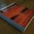 Calculus: Single and Multivariable, 7th Edition 1 thumbnail