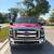 2015 Ford F-350 LARIAT DUALLY 6.7 DIESEL 4 thumbnail