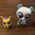 LITTLEST PET SHOP ~  ALL 4 FOR $15 ~ ALL SOLD TOGETHER! (SET A) 2 thumbnail
