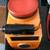 Deluxe Roadside Emergency Tool Kit 4 thumbnail