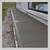 FULL TURNKEY REMODELING & PROPERTY RENOVATIONS — AFFORDABLE PRICING 18 thumbnail