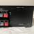 Speaker Selector 4 Zone 3 thumbnail