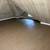 Newly Remodeled 3 B/R Townhouse, Heat&Water Included!!! 12 thumbnail