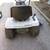MTD yard tractor 3 thumbnail