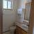 Master bedroom with ensuite 3 thumbnail