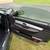 2003 Ford Thunderbird Premium Convertible 15 thumbnail