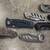 Camping Knives 3 thumbnail
